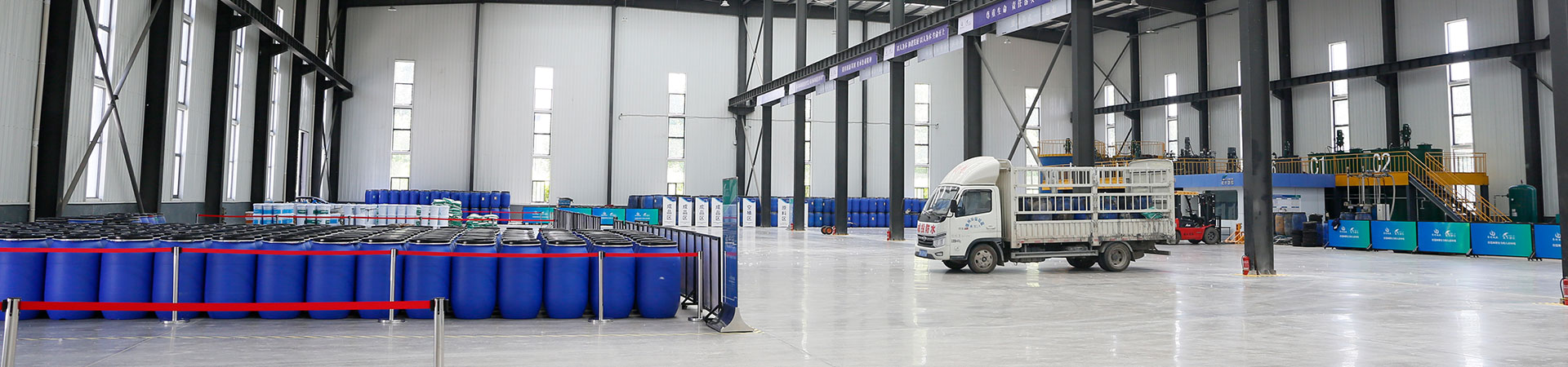 壹定发·(EDF)最新官方网站